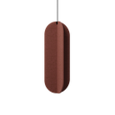 SOLLI COCOON CEILING SUSP 3.0 OF