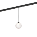 SOLLI ON STREX 1.0 LED 2700K FD