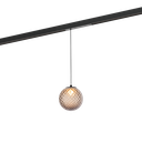 SOLLI ON STREX 1.0 LED 3000K TD