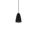 COZY CONE CEILING SUSP 1.0 LED 2700K B