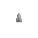 COZY CONE CEILING SUSP 1.0 LED 2700K T