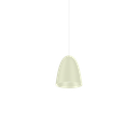 COZY CONE CEILING SUSP 2.0 LED 2700K FJ