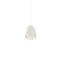 COZY CONE CEILING SUSP 2.0 LED 2700K LS
