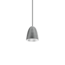 COZY CONE CEILING SUSP 2.0 LED 2700K T