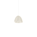 COZY CONE CEILING SUSP 3.0 LED 2700K LS