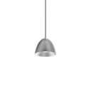 COZY CONE CEILING SUSP 3.0 LED 2700K T