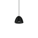 COZY CONE CEILING SUSP 3.0 LED 2700K B