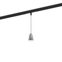 COZY CONE ON STREX 1.0 LED 2700K T