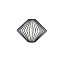 WIRO 1.1 DIAMOND SHADE B