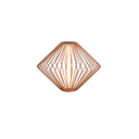 WIRO 1.1 DIAMOND SHADE P