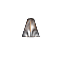 WIRO 1.0 CONE SHADE B