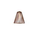WIRO 1.0 CONE SHADE V