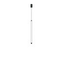 FLYRA CEILING SUSP 1.1 VERTICAL LED 2700K B
