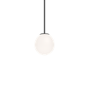 DRO CEILING SUSP 1.0 QT14 B-W