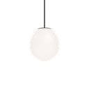 DRO CEILING SUSP 2.0 E14 B-W