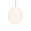 DRO CEILING SUSP 3.0 E27 B-W