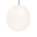 DRO CEILING SUSP 4.0 E27 B-W