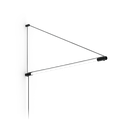 DARF WALL SURF 3.1 LED TUBE 3000K B