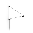 DARF WALL SURF 2.1 LED TUBE 3000K B