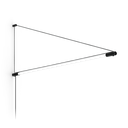 DARF WALL SURF 4.1 LED TUBE 4000K B