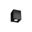 BOX MINI CEILING SURF 1.0 PAR16 B