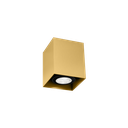 BOX MINI CEILING SURF 1.0 PAR16 G