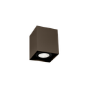 BOX MINI CEILING SURF 1.0 PAR16 Q