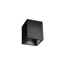 BOX MINI CEILING SURF 1.0 LED 3000K B-B