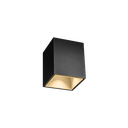 BOX MINI CEILING SURF 1.0 LED 2700K B-M