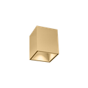 BOX MINI CEILING SURF 1.0 LED 2700K M-M