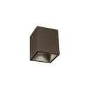BOX MINI CEILING SURF 1.0 LED 2700K Q-Q