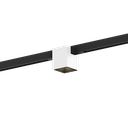 BOX ON STREX 1.0 LED 2700K B-E