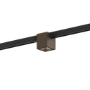 BOX ON STREX 1.0 LED 3000K B-Q