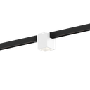 BOX ON STREX 1.0 LED 3000K B-W