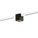 BOX ON STREX 1.0 LED 2700K W-CH