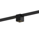 BOX ON STREX 1.0 LED 2700K B-B