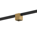 BOX ON STREX 1.0 LED 2700K B-H