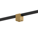 BOX ON STREX 1.0 LED 2700K B-M