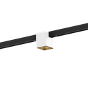 BOX ON STREX 1.0 LED 3000K B-WM