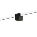 BOX ON STREX 1.0 LED 2700K W-B