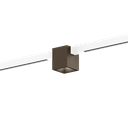 BOX ON STREX 1.0 LED 3000K W-Q