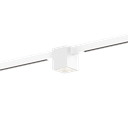 BOX ON STREX 1.0 LED 3000K W-W