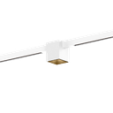 BOX ON STREX 1.0 LED 2700K W-WM