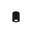RAY MINI CEILING SURF 1.0 PAR16 B