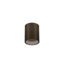 RAY MINI CEILING SURF 1.0 LED 3000K Q-Q