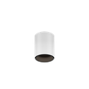 RAY MINI CEILING SURF 1.0 LED 2700K W-B