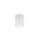 RAY MINI CEILING SURF 1.0 LED 2700K W-W