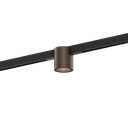 RAY ON STREX 1.0 LED 3000K B-Q