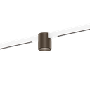 RAY ON STREX 1.0 LED 3000K W-Q