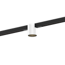 RAY ON STREX 1.0 LED 2700K B-E